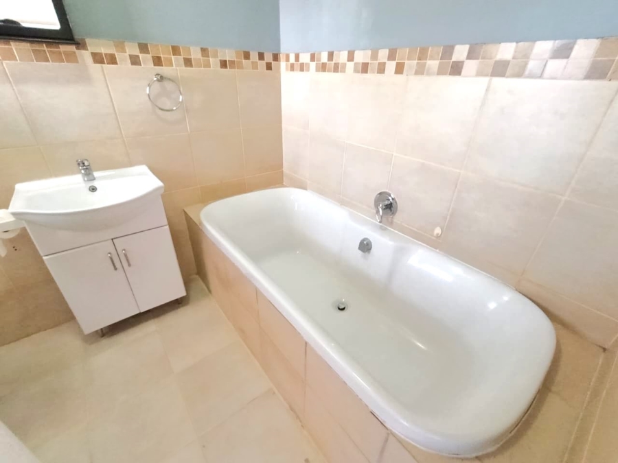 2 Bedroom Property for Sale in Spitskop SH Free State